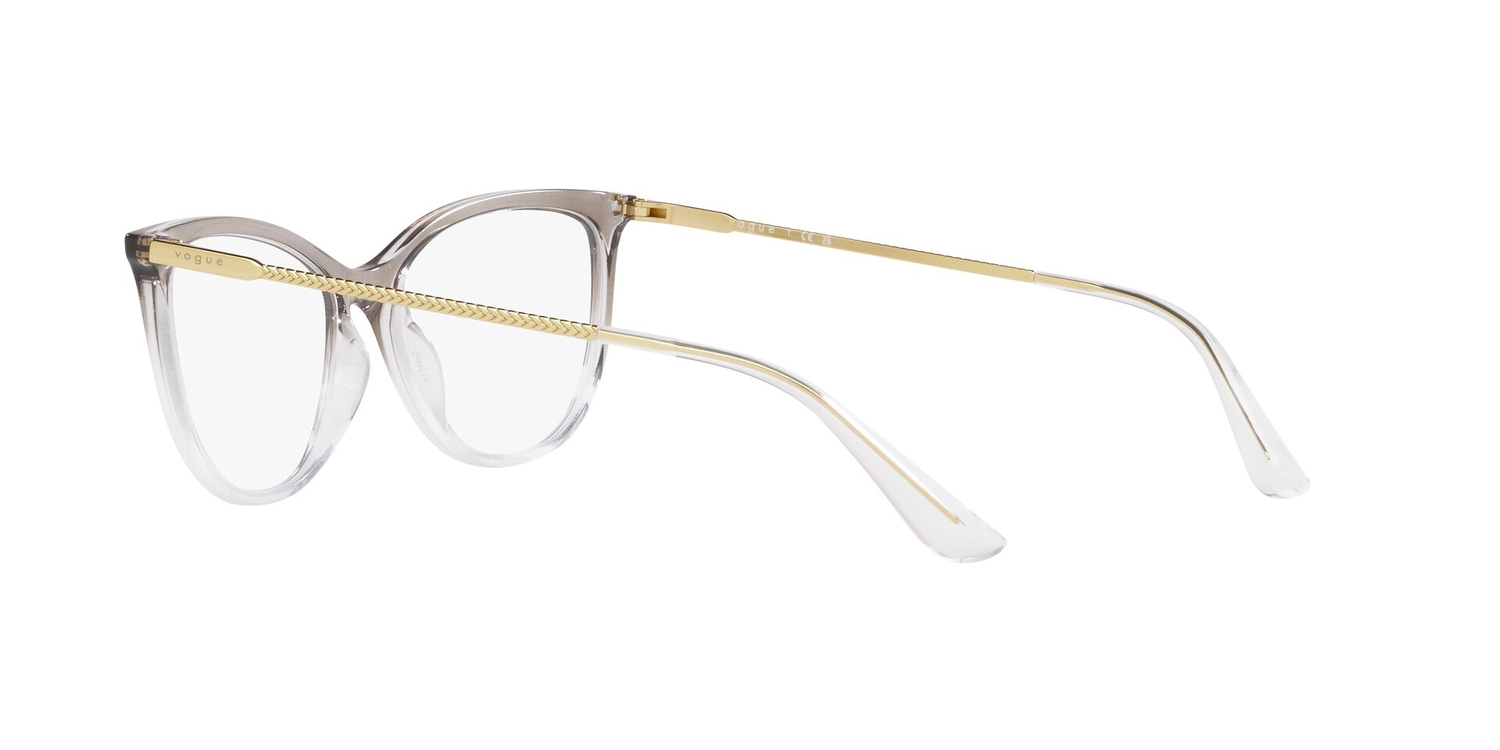 Okulary korekcyjne Vogue VO5239-2736