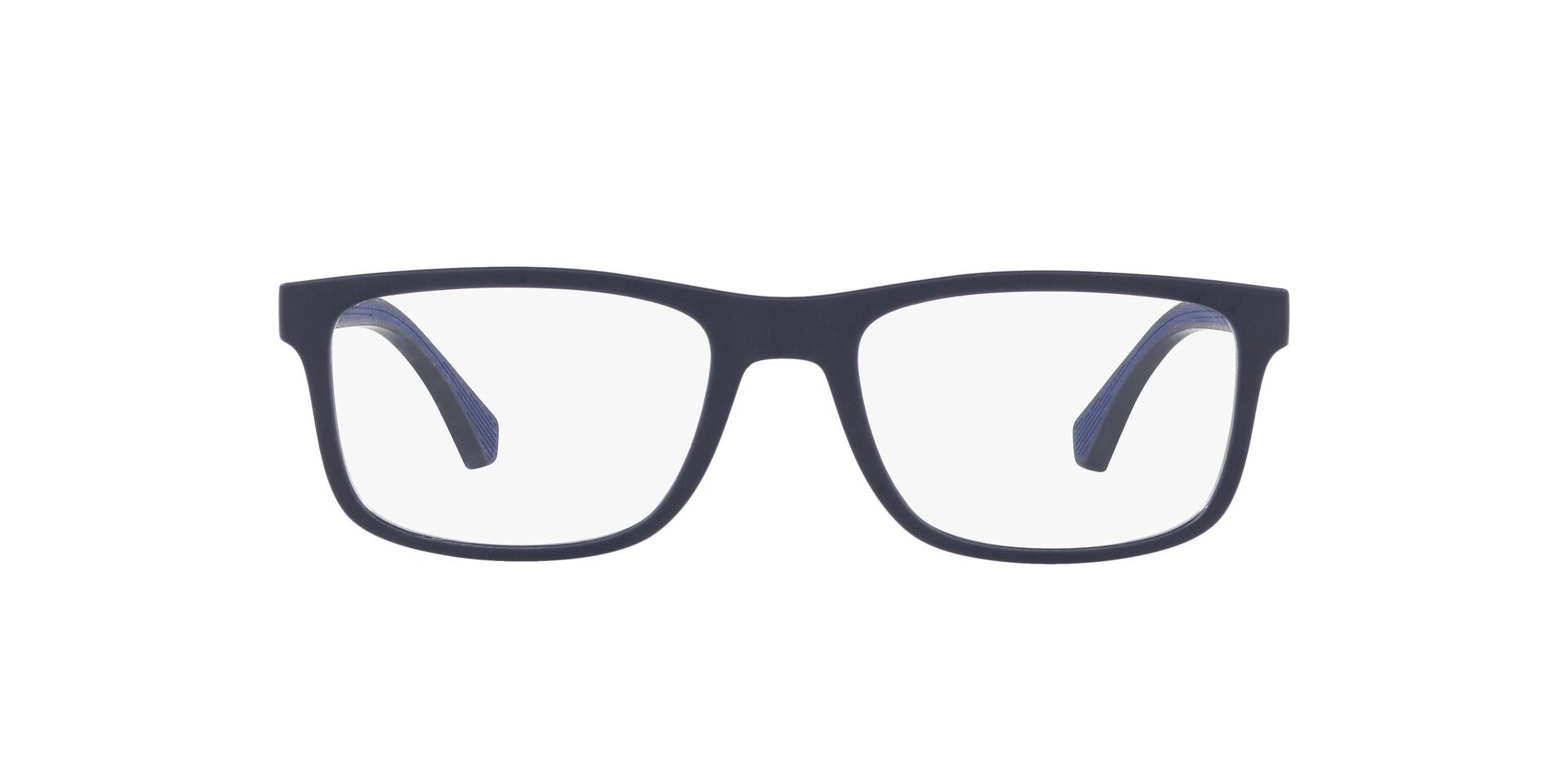 Okulary korekcyjne Emporio Armani EA3147-5754