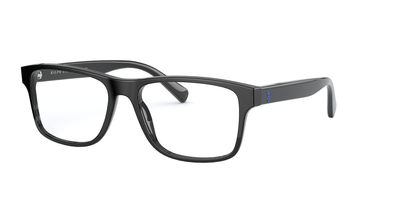 Okulary korekcyjne Polo Ralph Lauren PH2223-5001