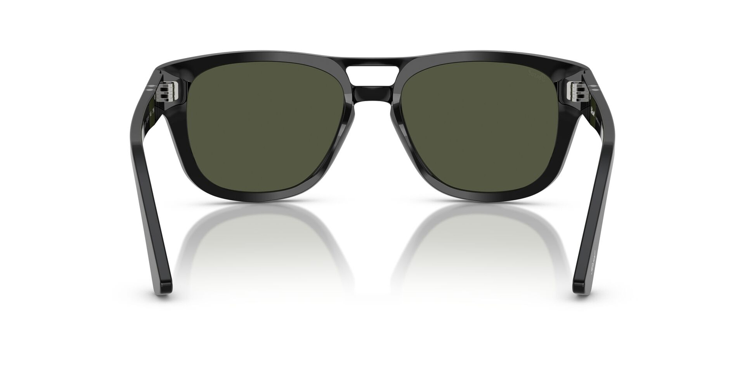 Okulary przeciwsłoneczne Persol PO3366S-95/31