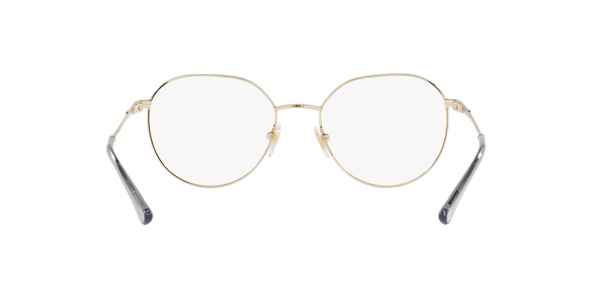 Okulary korekcyjne Vogue VO4209-5140