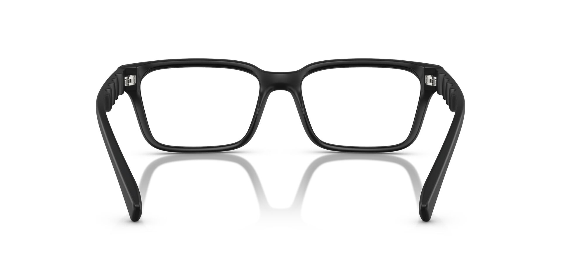 Okulary korekcyjne Armani Exchange AX3116-8078