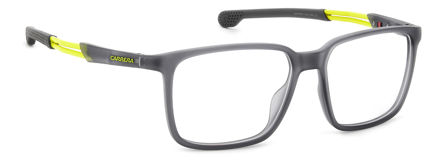 Okulary korekcyjne Carrera CARRERA 4415 RIW (108184)