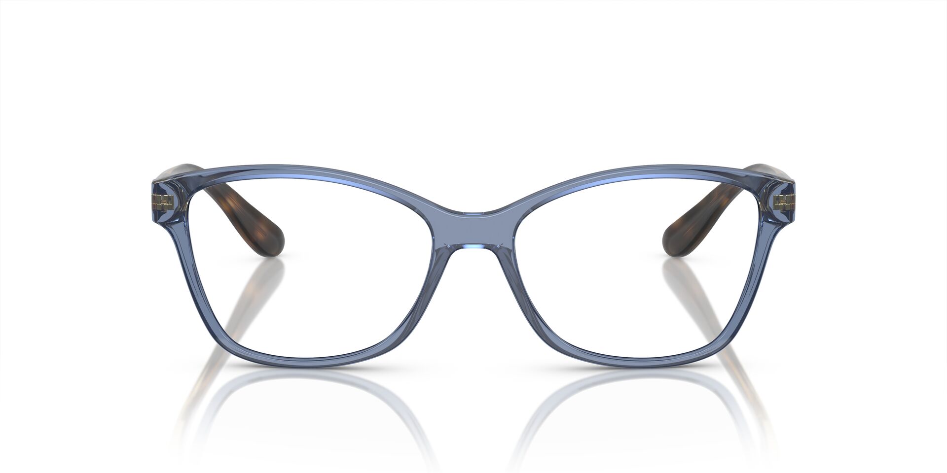 Okulary korekcyjne Vogue VO2998-2762