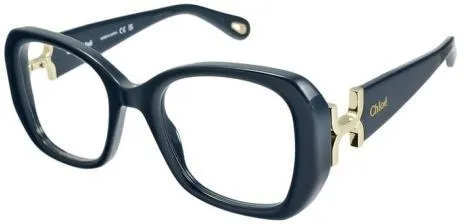 Okulary korekcyjne Chloe CH0239O-003