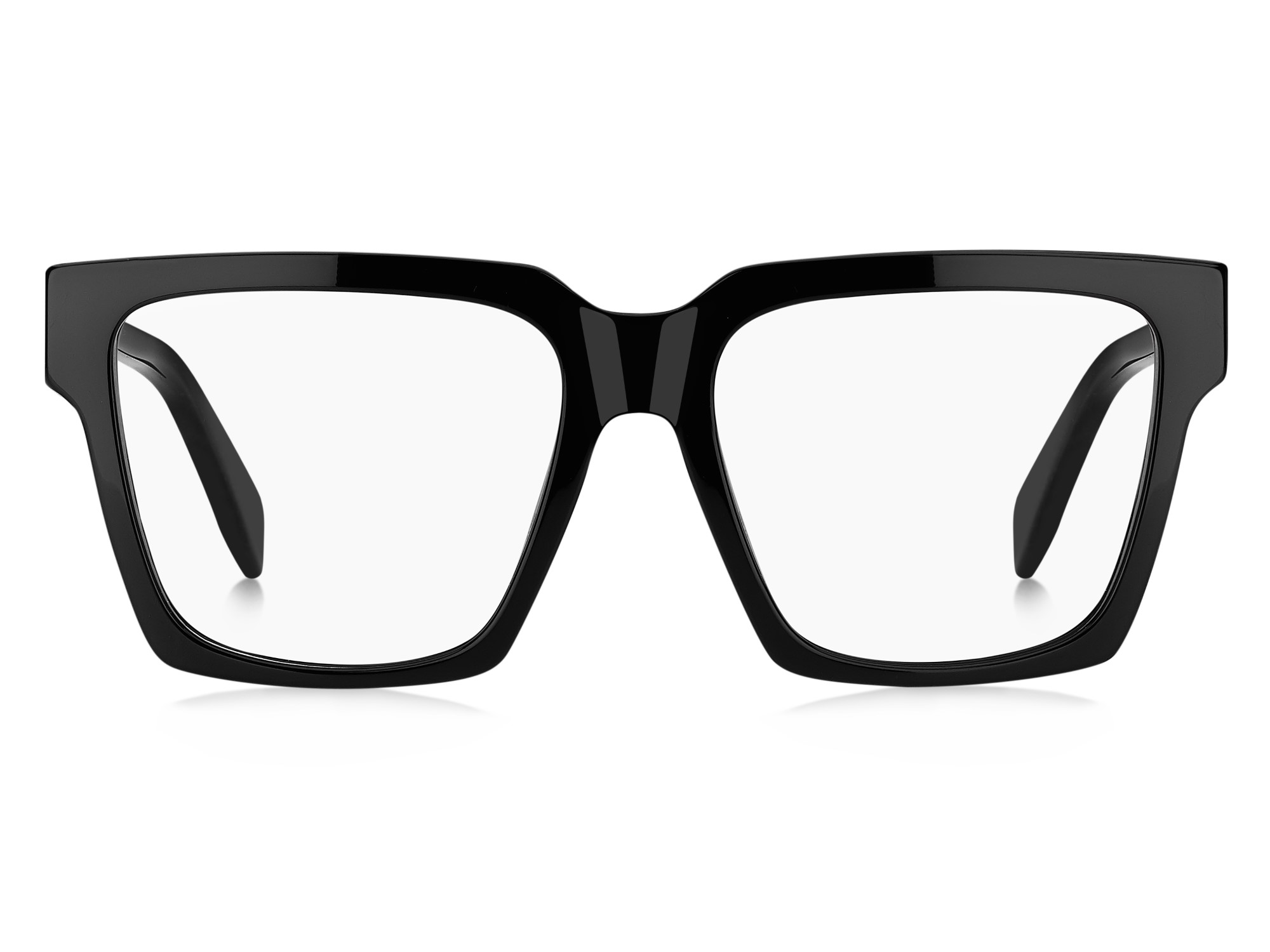 Okulary korekcyjne Marc Jacobs MARC 766 807 (108987)