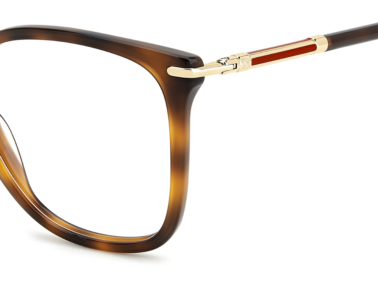 Okulary korekcyjne Carolina Herrera HER 0270 086 (109053)