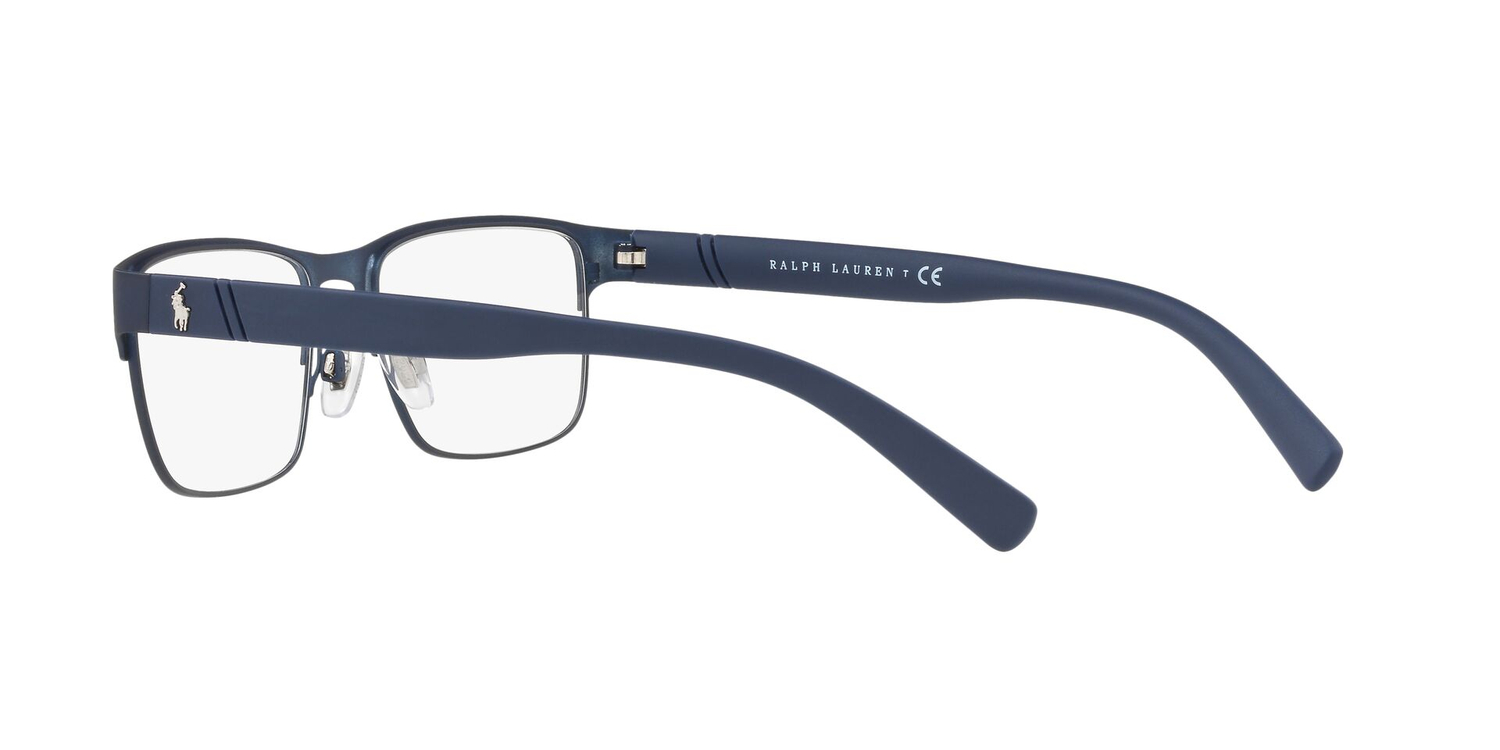 Okulary korekcyjne Polo Ralph Lauren PH1175-9119