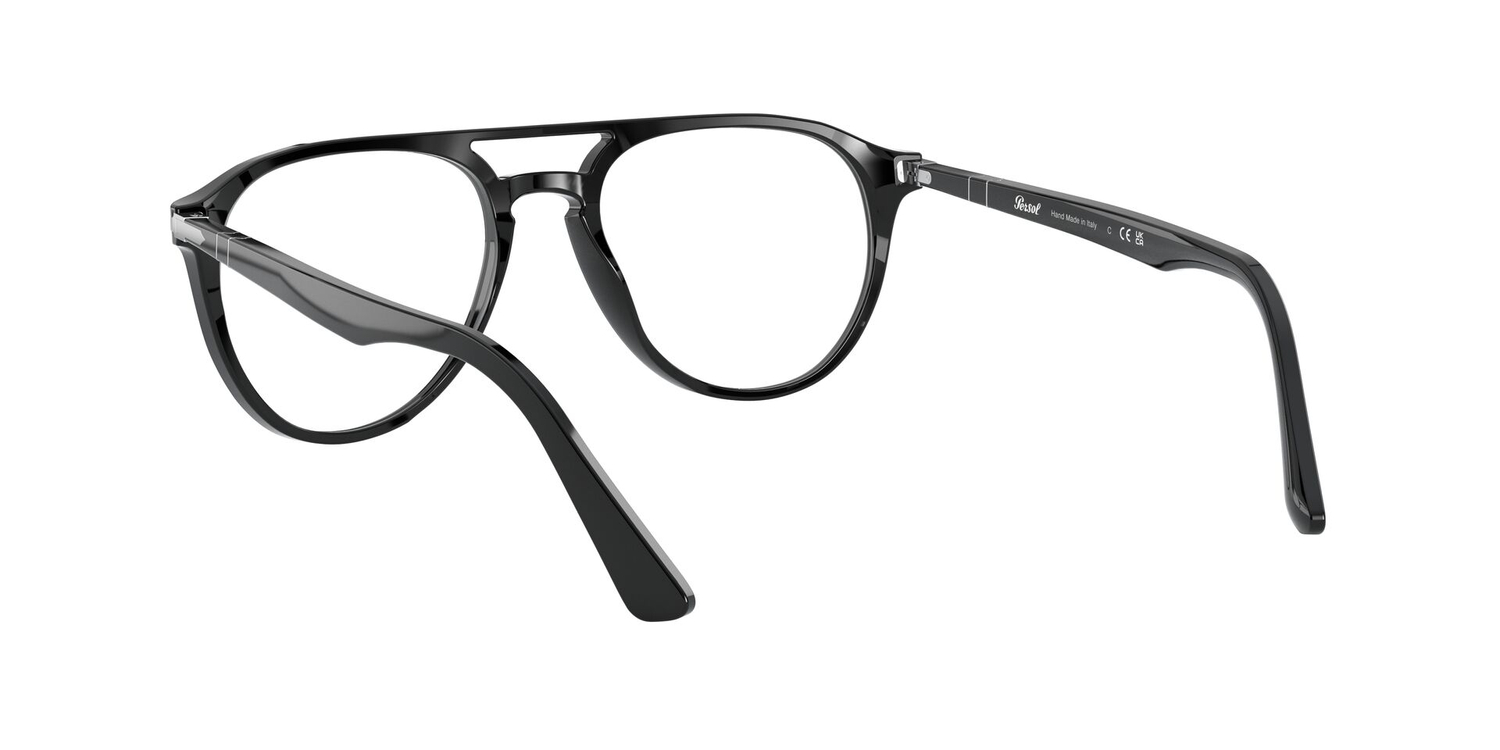 Okulary korekcyjne Persol PO3160V-095