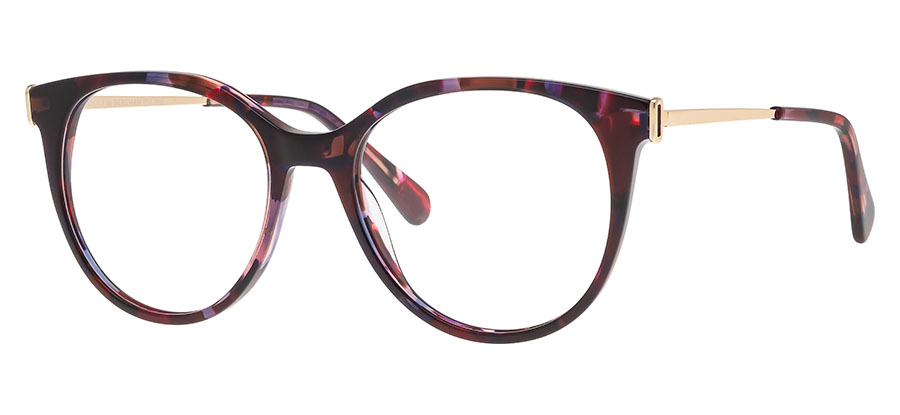 Okulary korekcyjne Chili CC706-8
