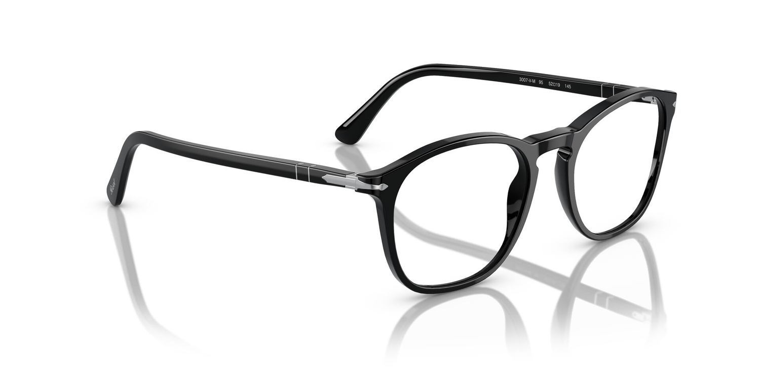 Okulary korekcyjne Persol PO3007VM-95