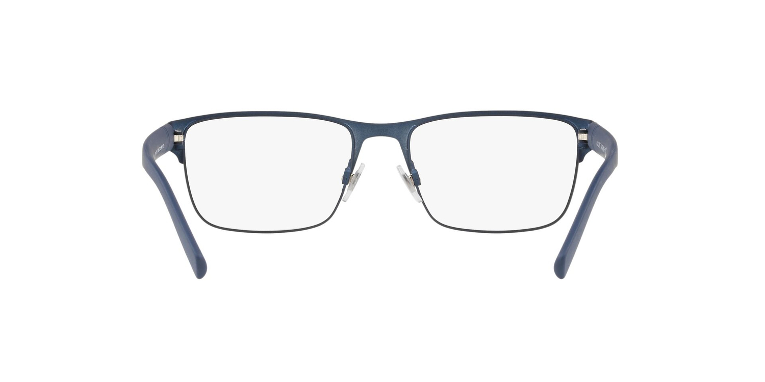 Okulary korekcyjne Polo Ralph Lauren PH1175-9119