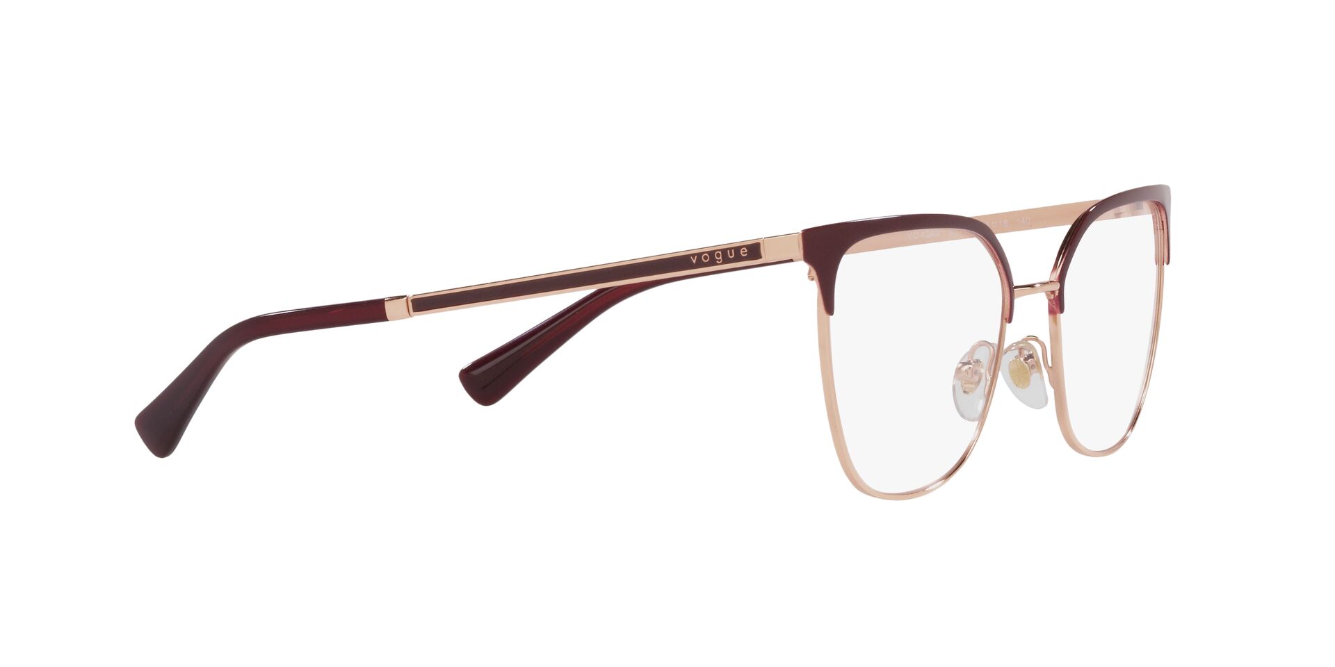 Okulary korekcyjne Vogue VO4249-5170