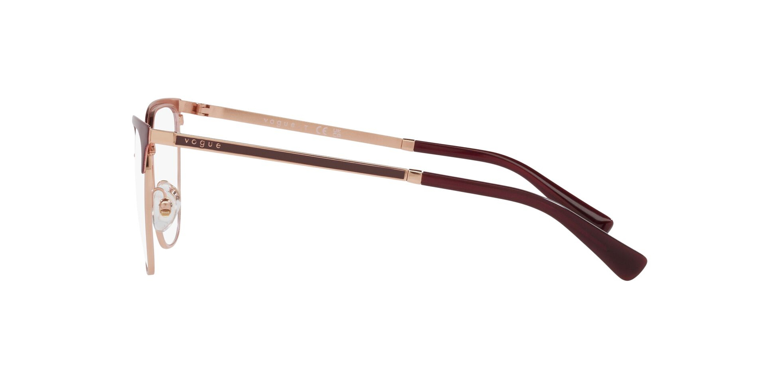 Okulary korekcyjne Vogue VO4249-5170