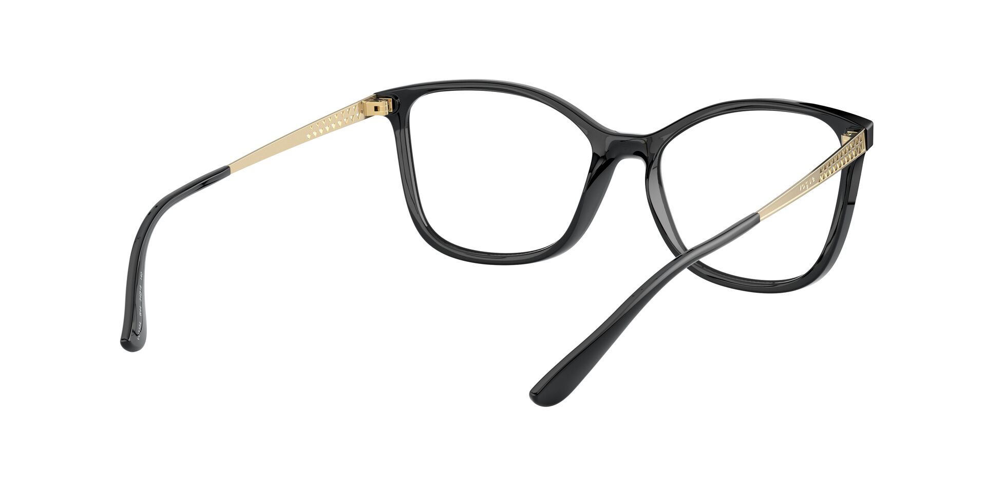 Okulary korekcyjne Vogue VO5334-W44