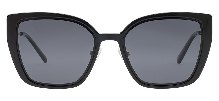 Okulary korekcyjne Nordik NC436-C9