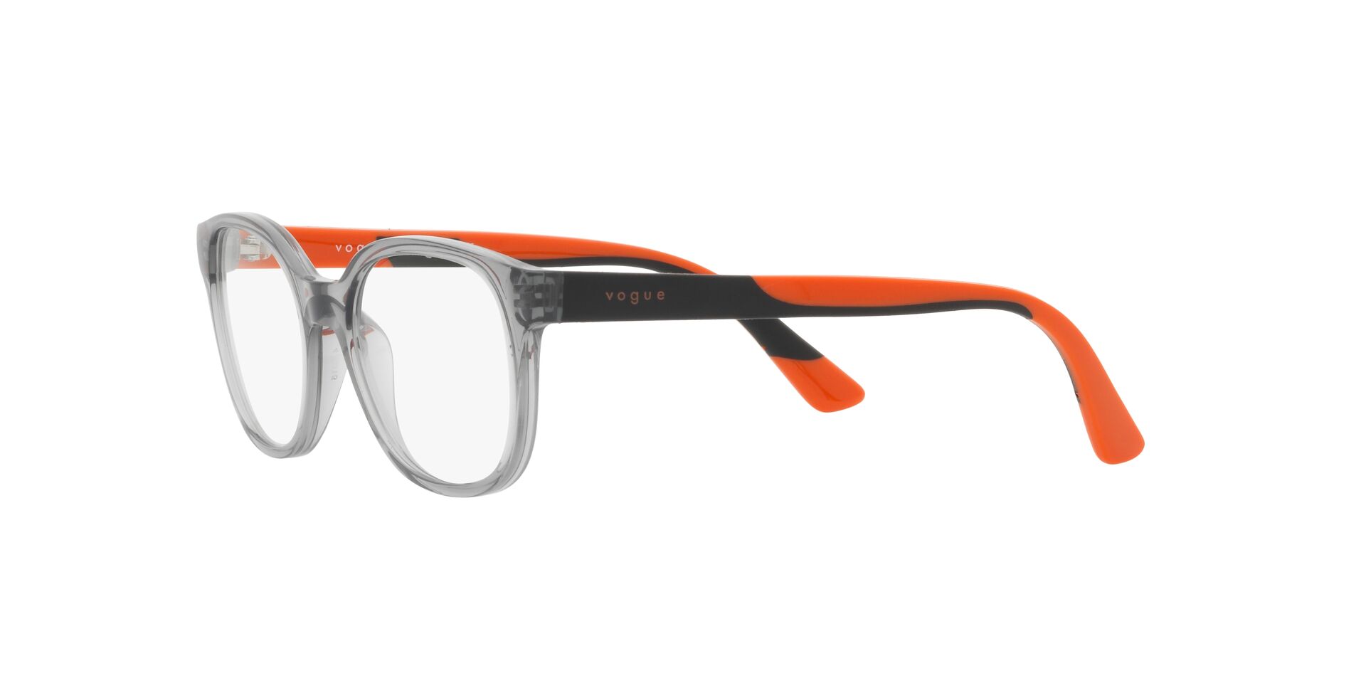 Okulary korekcyjne Vogue Eyewear VY2020-2283