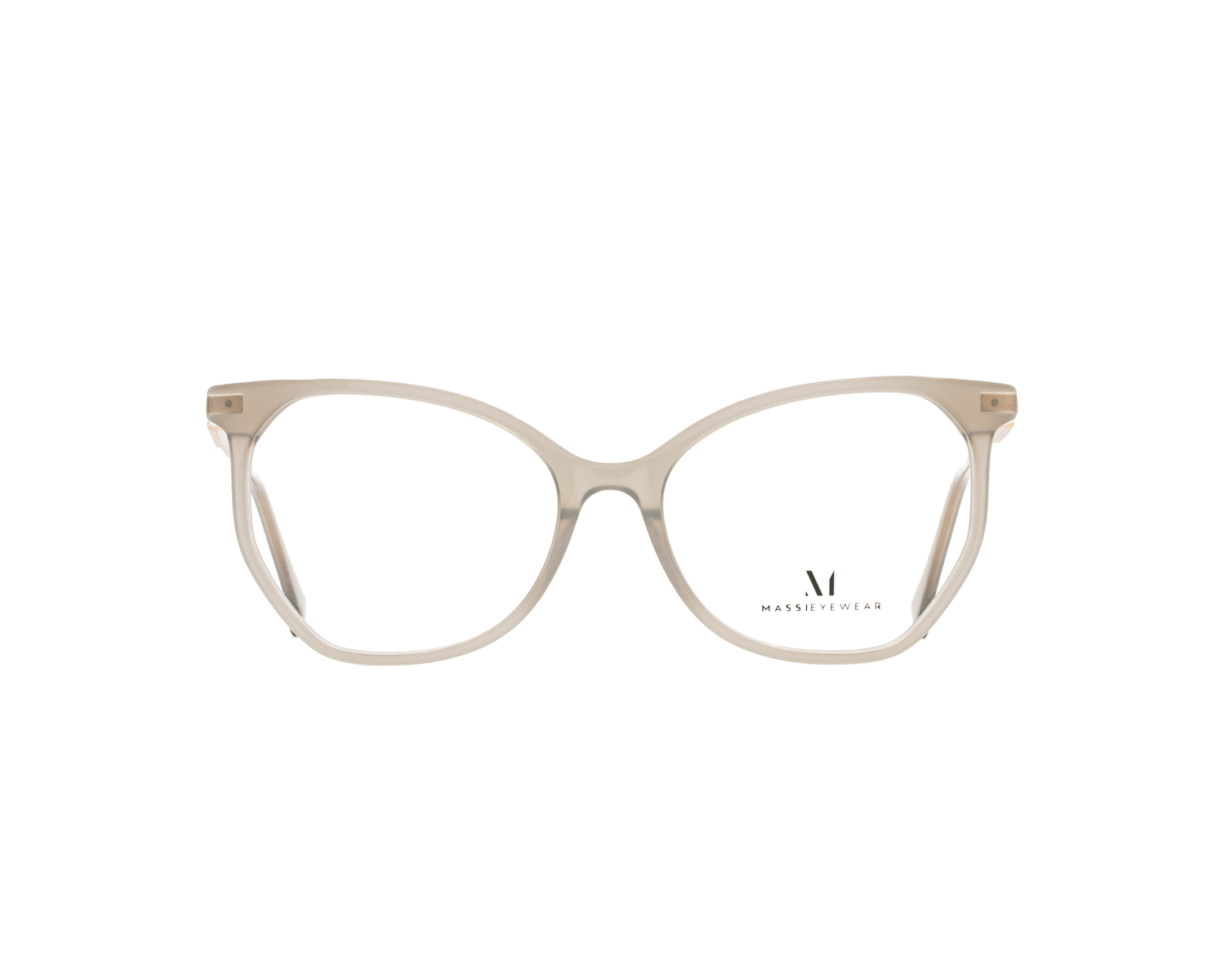 Okulary korekcyjne Massi Eyewear MA MW-145-C4