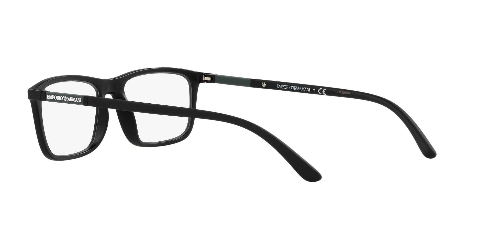 Okulary korekcyjne Emporio Armani EA4160-50421W