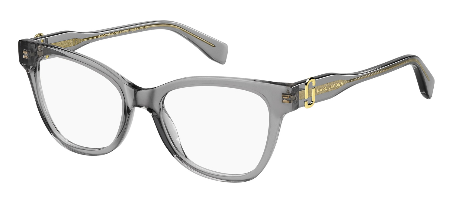 Okulary korekcyjne Marc Jacobs MARC 767 KB7 (108985)