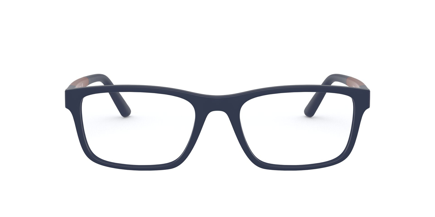 Okulary korekcyjne Polo Ralph Lauren PH2212-5303