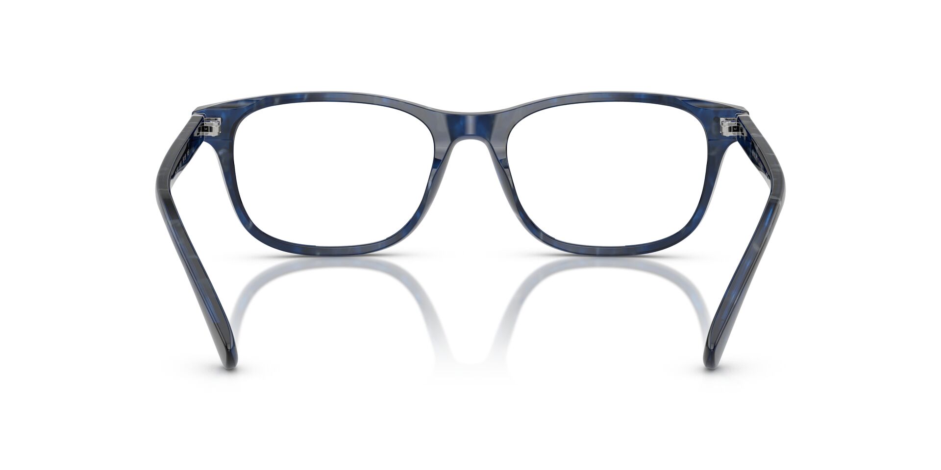 Okulary korekcyjne Polo Ralph Lauren PH2280-6183