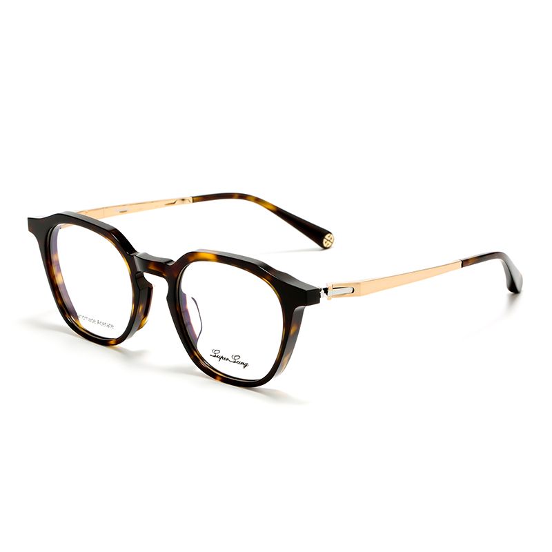 Okulary korekcyjne Van Gogh Eyewear SK1061-C04