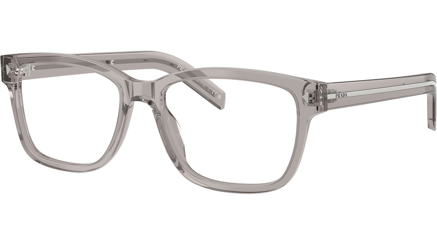 Okulary korekcyjne Prada 0PR B10V-10J101