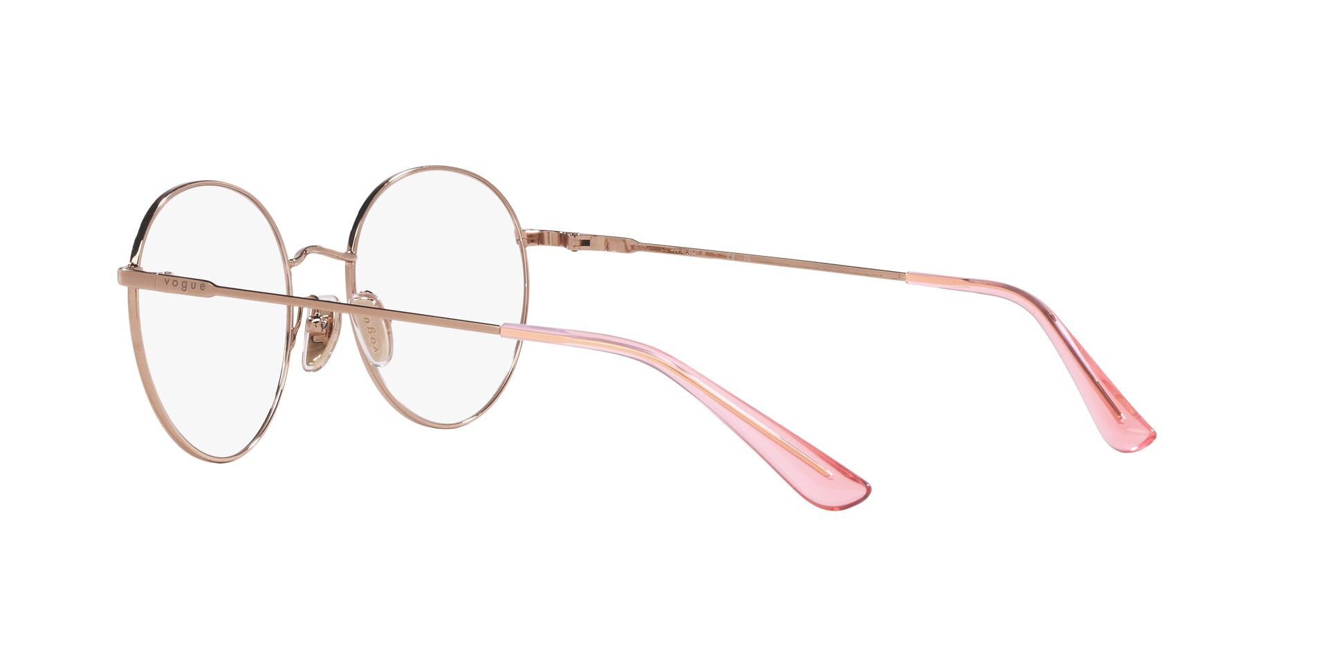 Okulary korekcyjne Vogue VO4177-5152