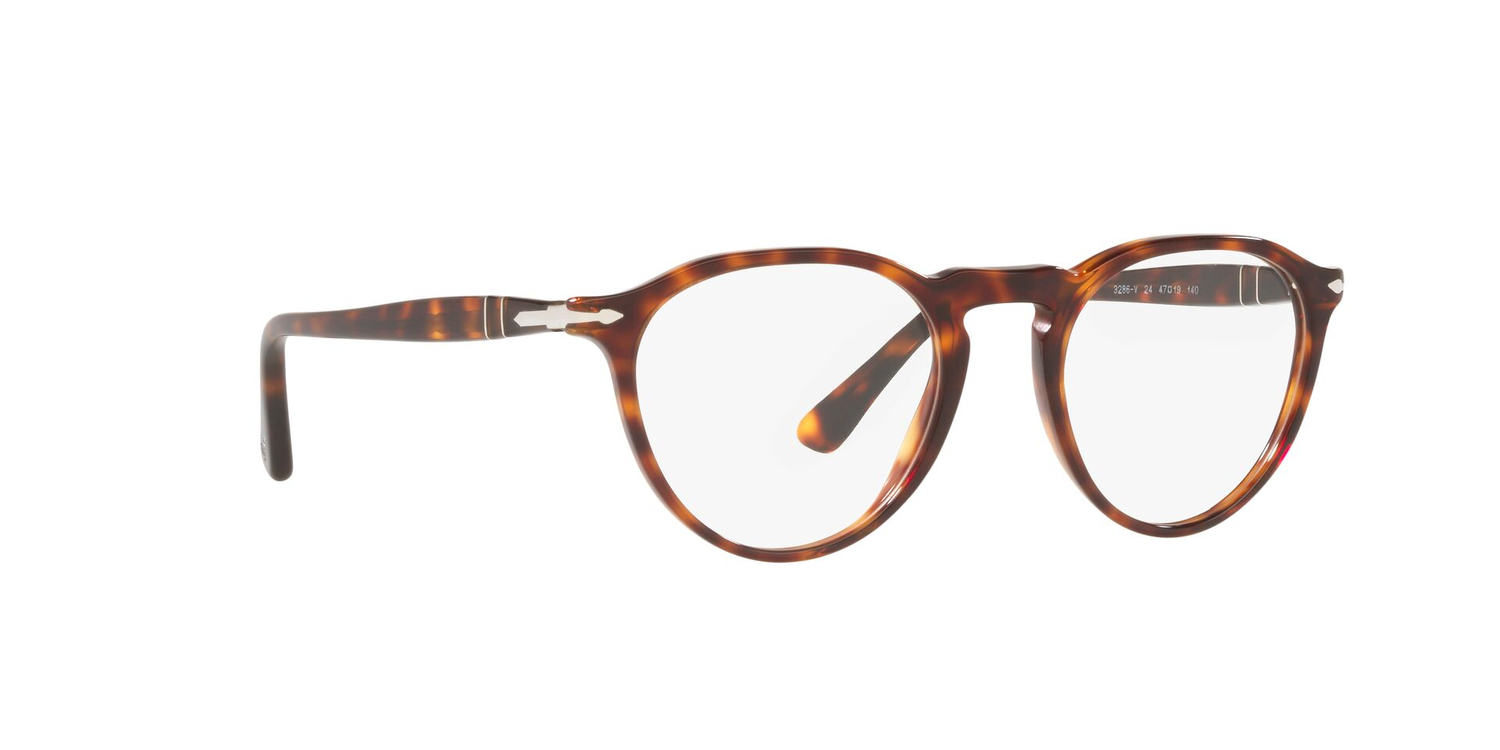 Okulary korekcyjne Persol PO3286V-24