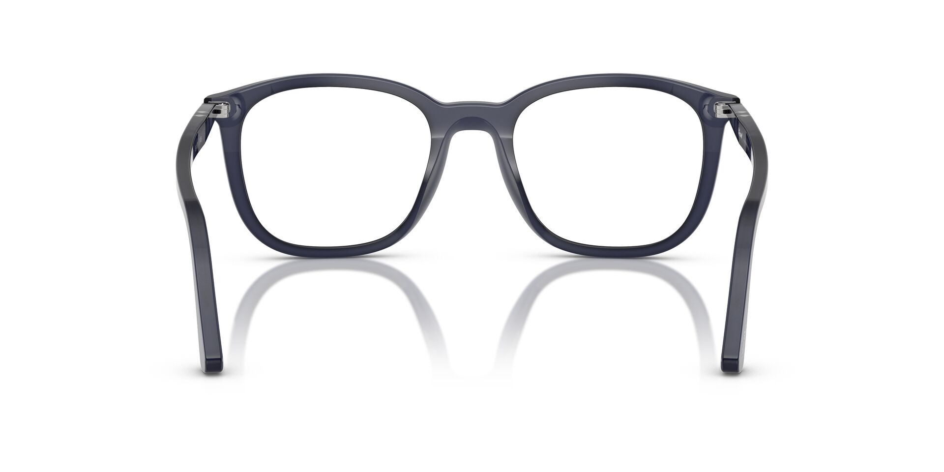Okulary korekcyjne Persol PO3355V-1217