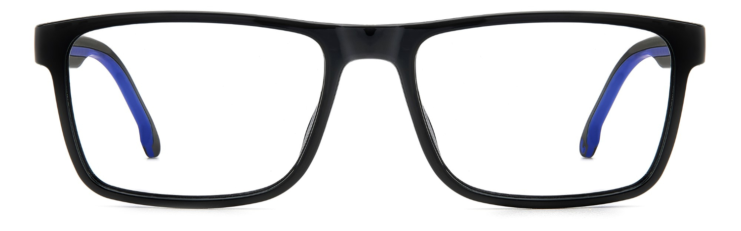Okulary korekcyjne Carrera CARRERA 8885 D51 (106947)