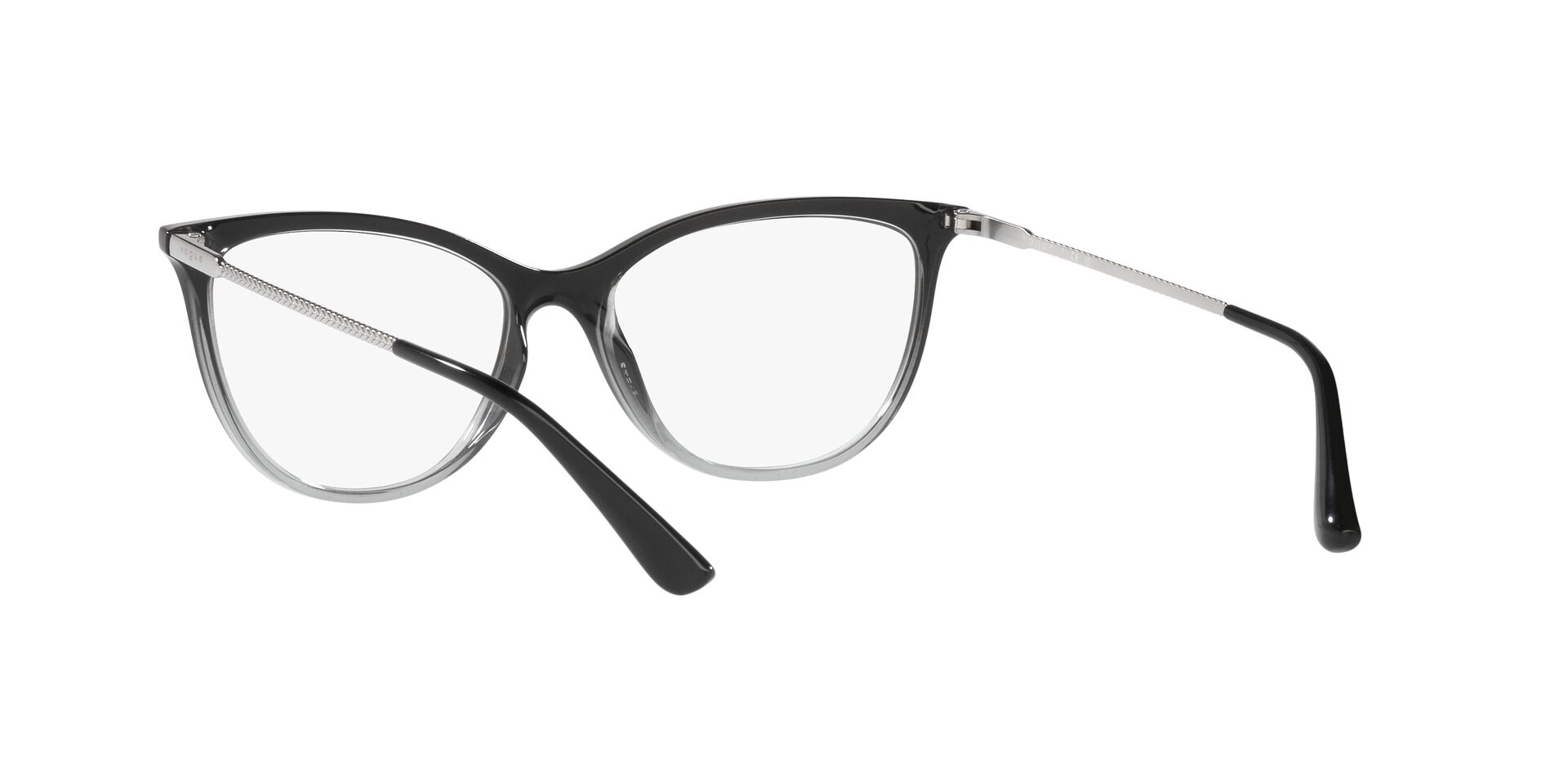 Okulary korekcyjne Vogue VO5239-1880