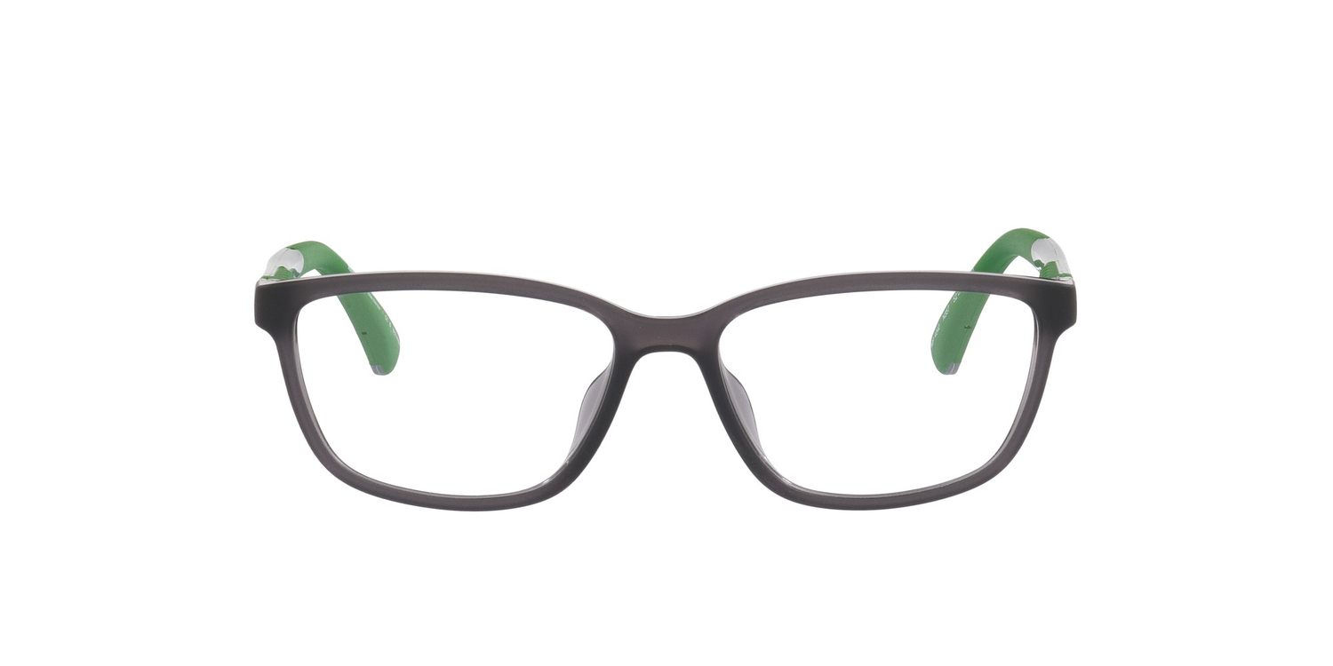 Okulary korekcyjne Miraflex MF4040-N357