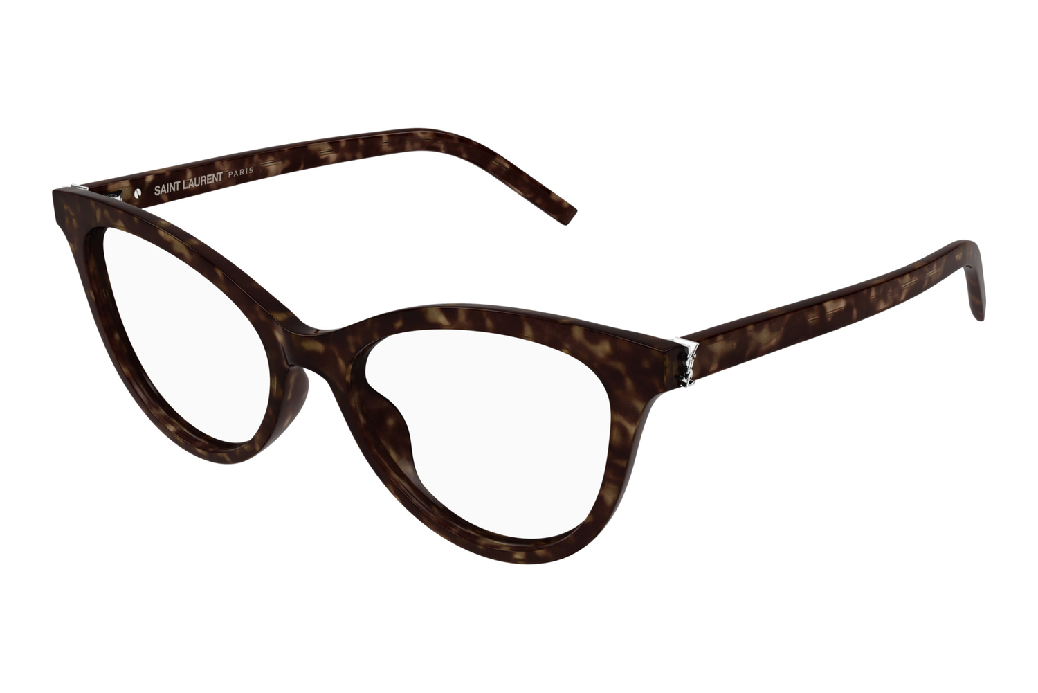 Okulary korekcyjne Saint Laurent SL M164-8