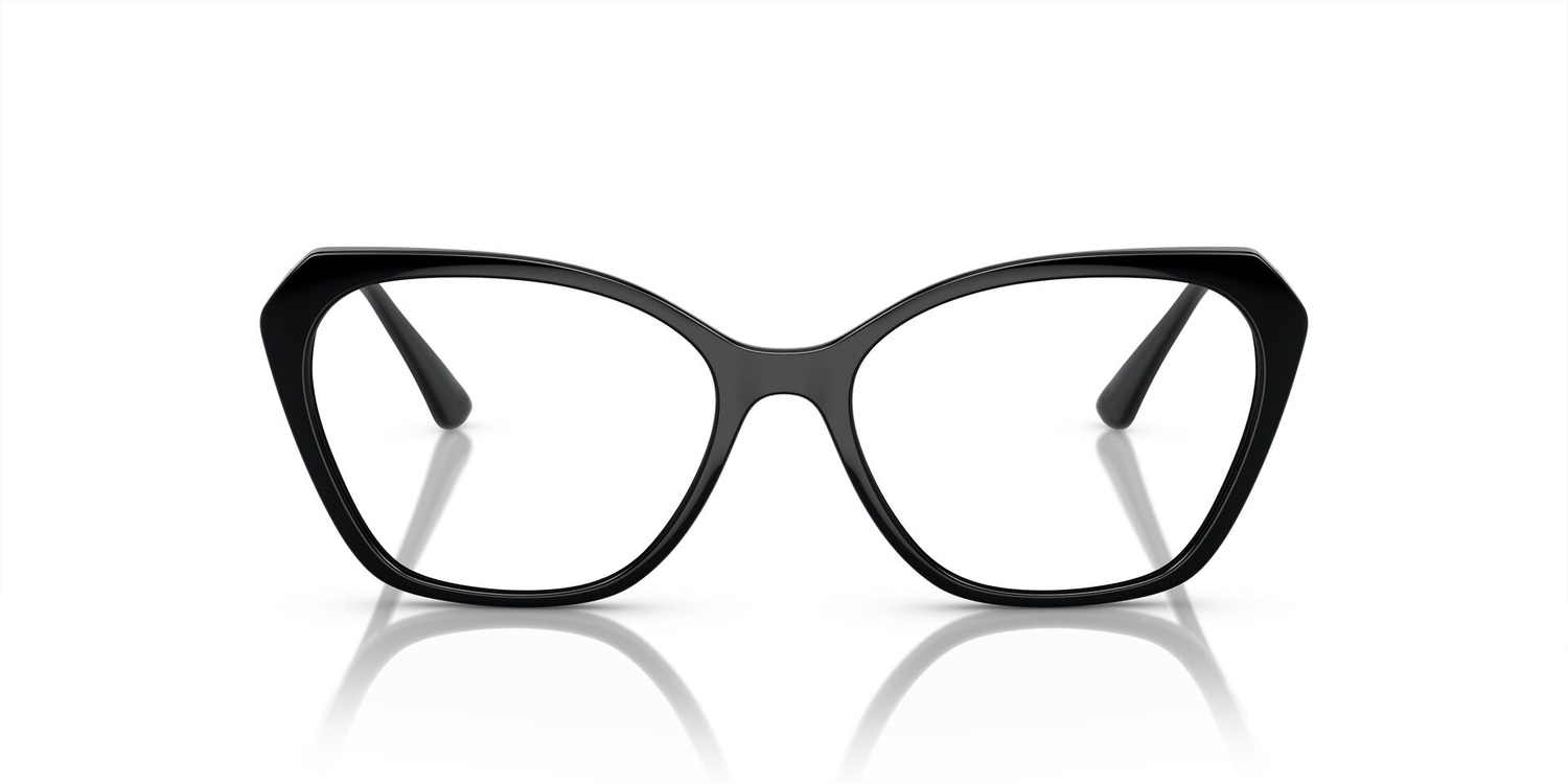 Okulary korekcyjne Vogue VO5522-W44