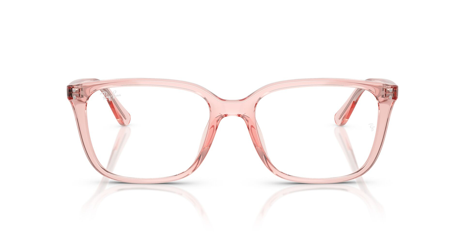 Okulary korekcyjne Ray-Ban RX7248D-8410