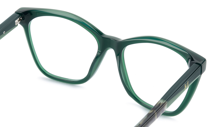 Okulary korekcyjne Carolina Herrera HER 0362-1ED