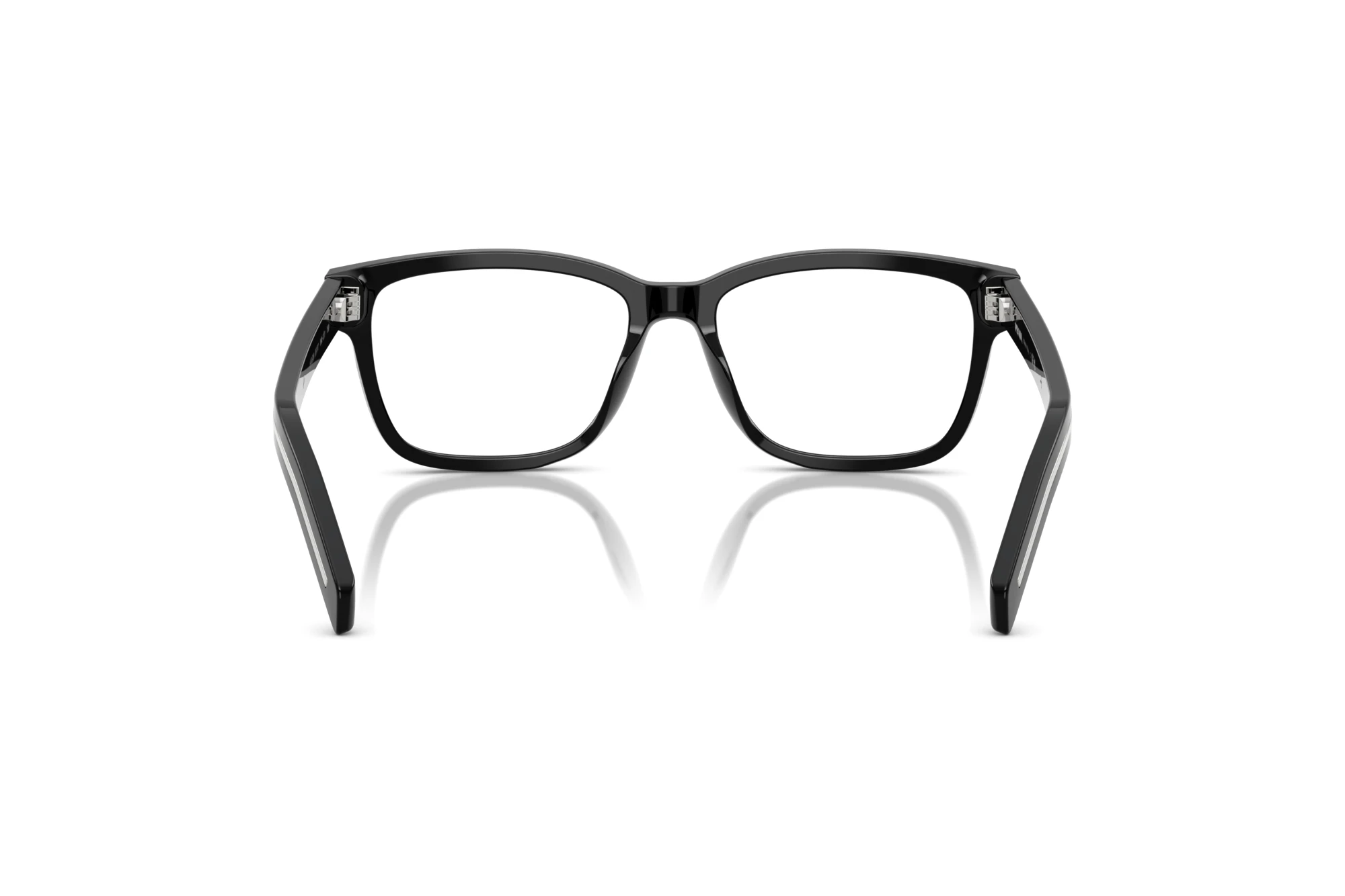 Okulary korekcyjne Prada 0PR B10V-16K101