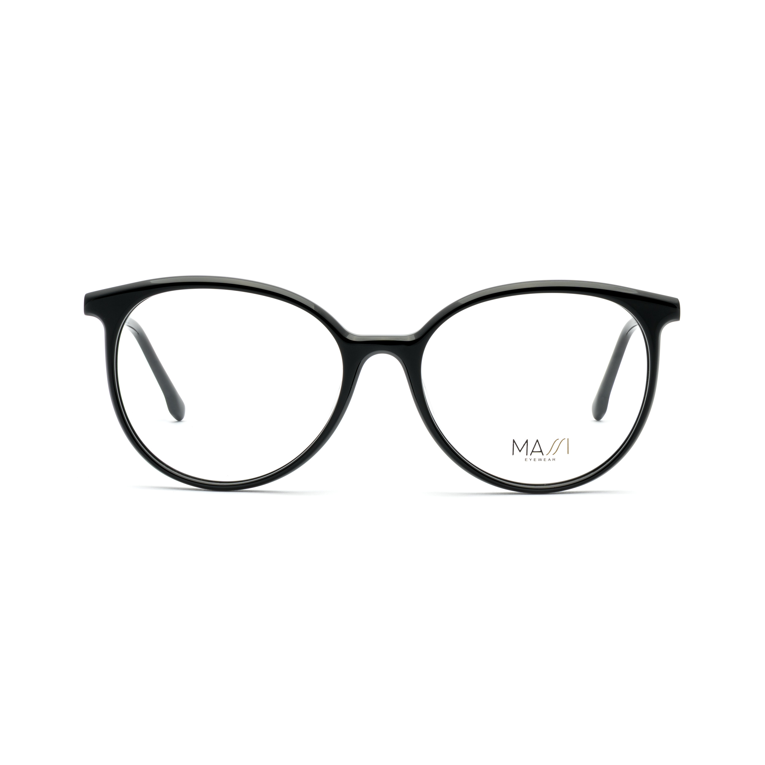 Okulary korekcyjne Massi Eyewear MA MW-237-C1
