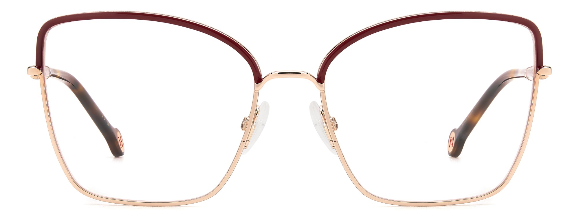 Okulary korekcyjne Carolina Herrera HER 0234 S0D (108426)