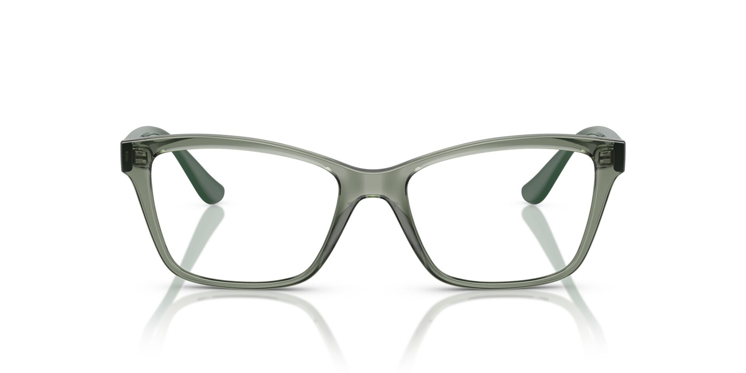 Okulary korekcyjne Vogue VO5420-3086