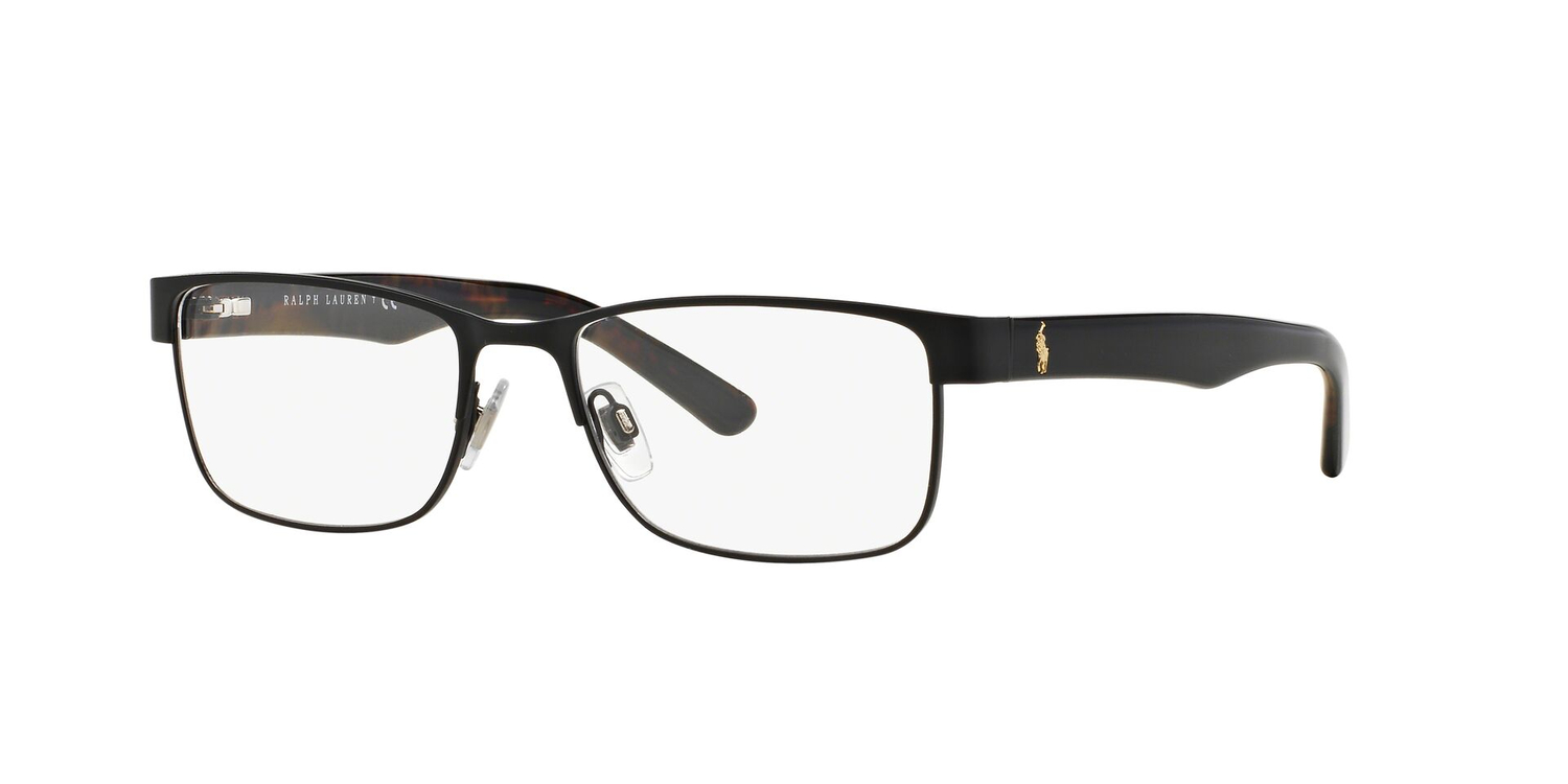 Okulary korekcyjne Polo Ralph Lauren PH1157-9038