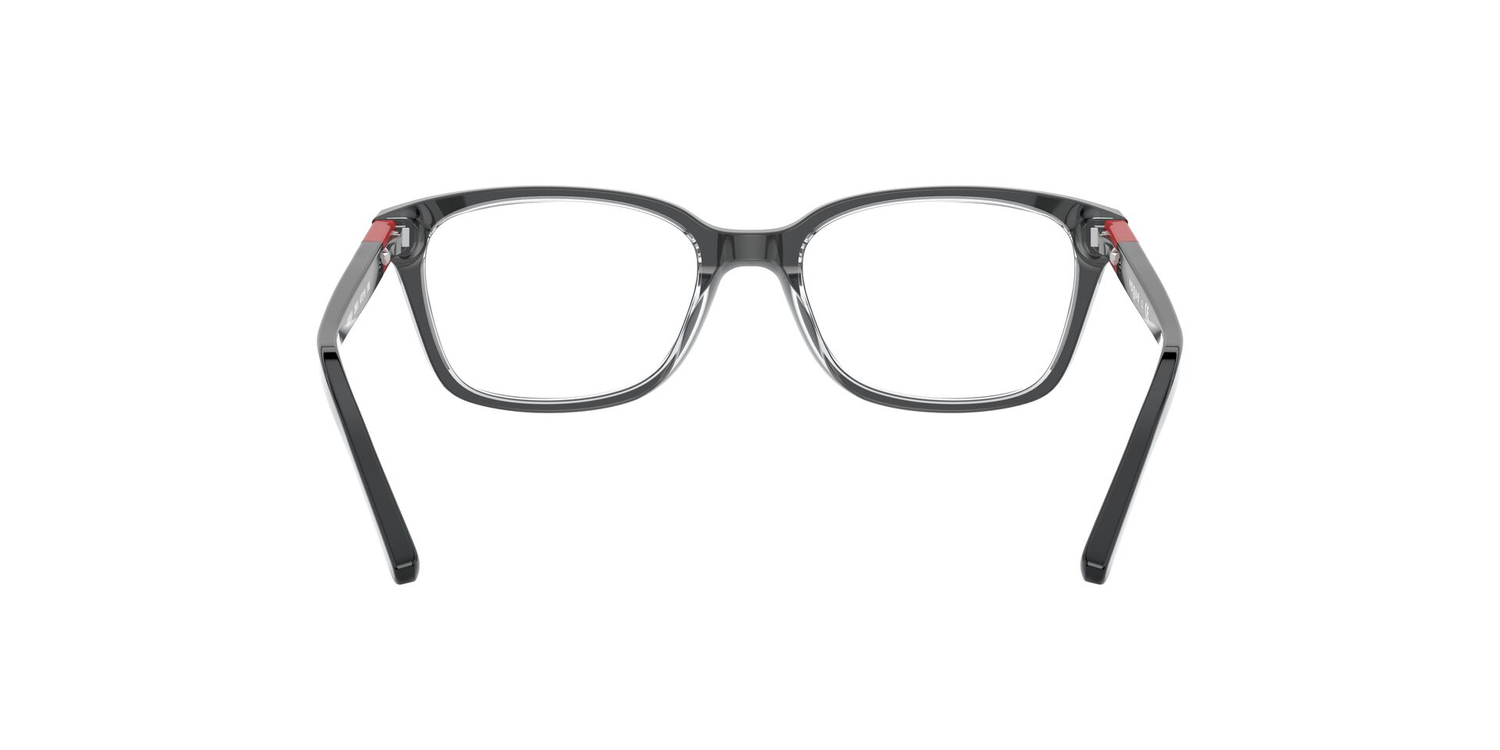Okulary korekcyjne Vogue Eyewear VY2001-2853