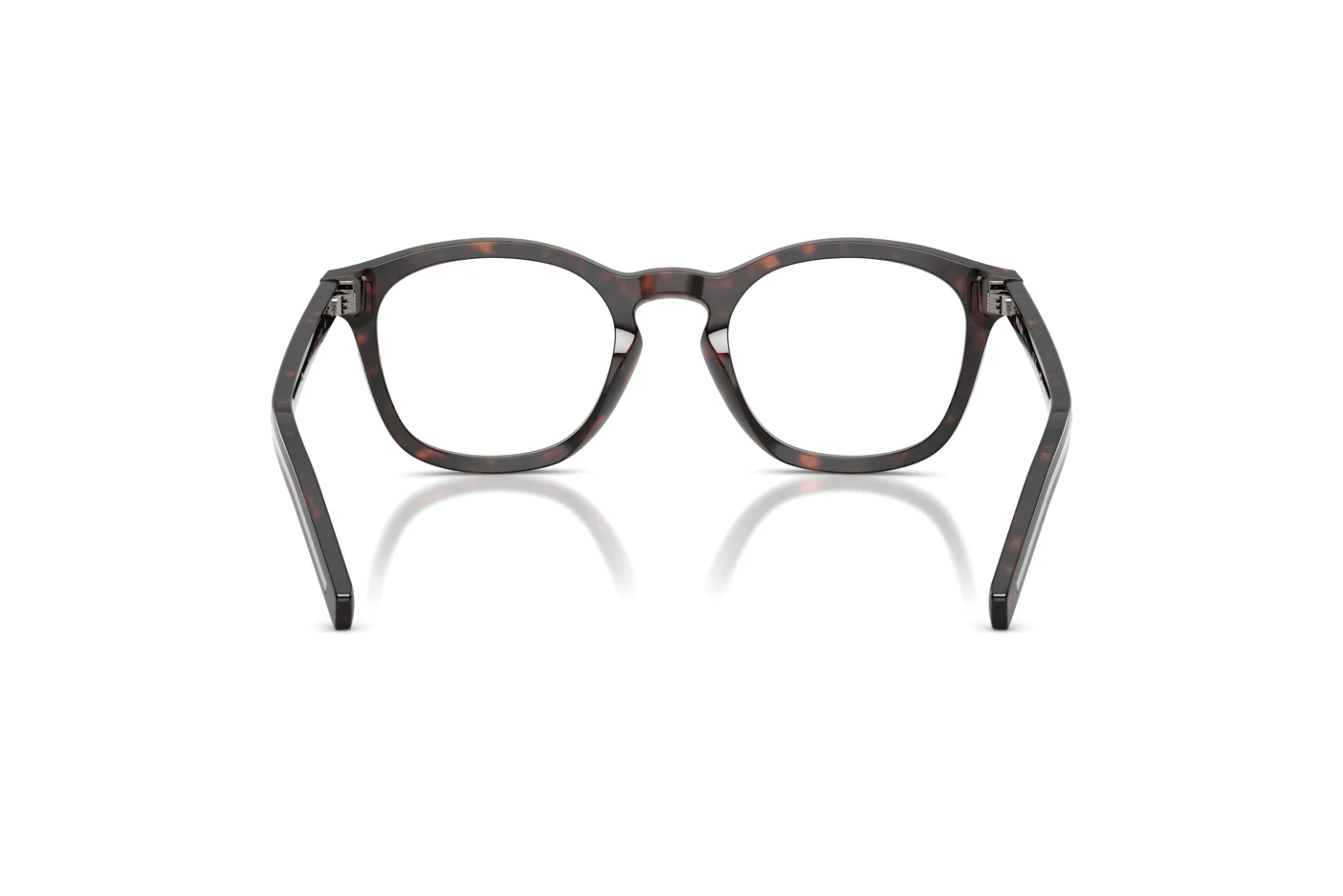 Okulary przeciwsłoneczne Prada VPR C04-17N-101