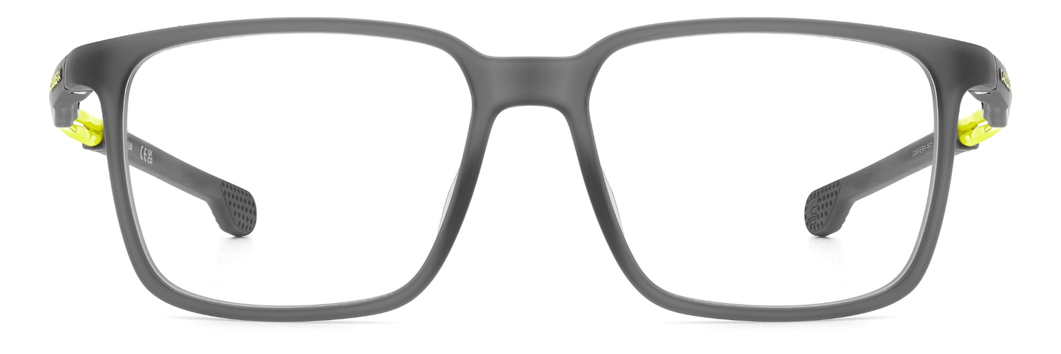 Okulary korekcyjne Carrera CARRERA 4415 RIW (108184)