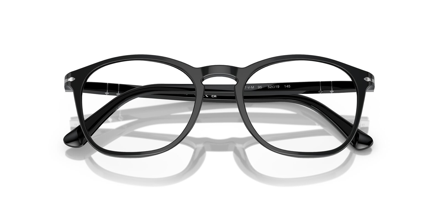 Okulary korekcyjne Persol PO3007VM-95