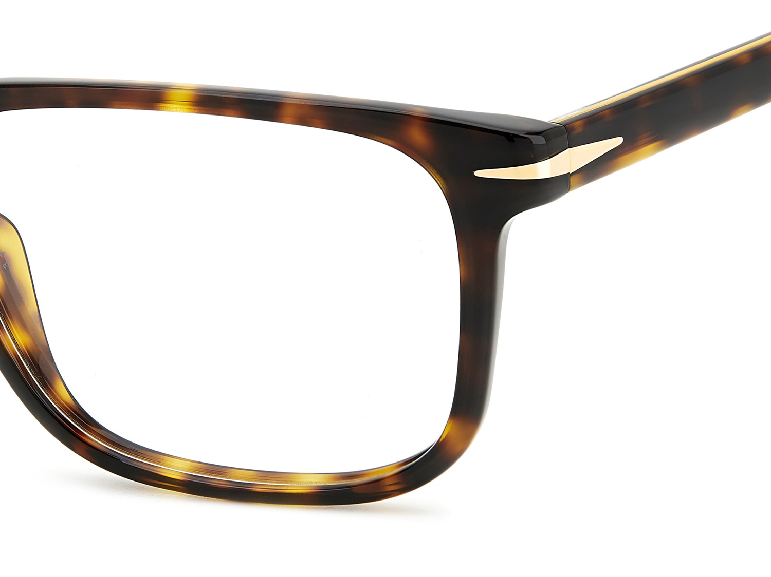 Okulary korekcyjne David Beckham DB 1022 086 (103948)