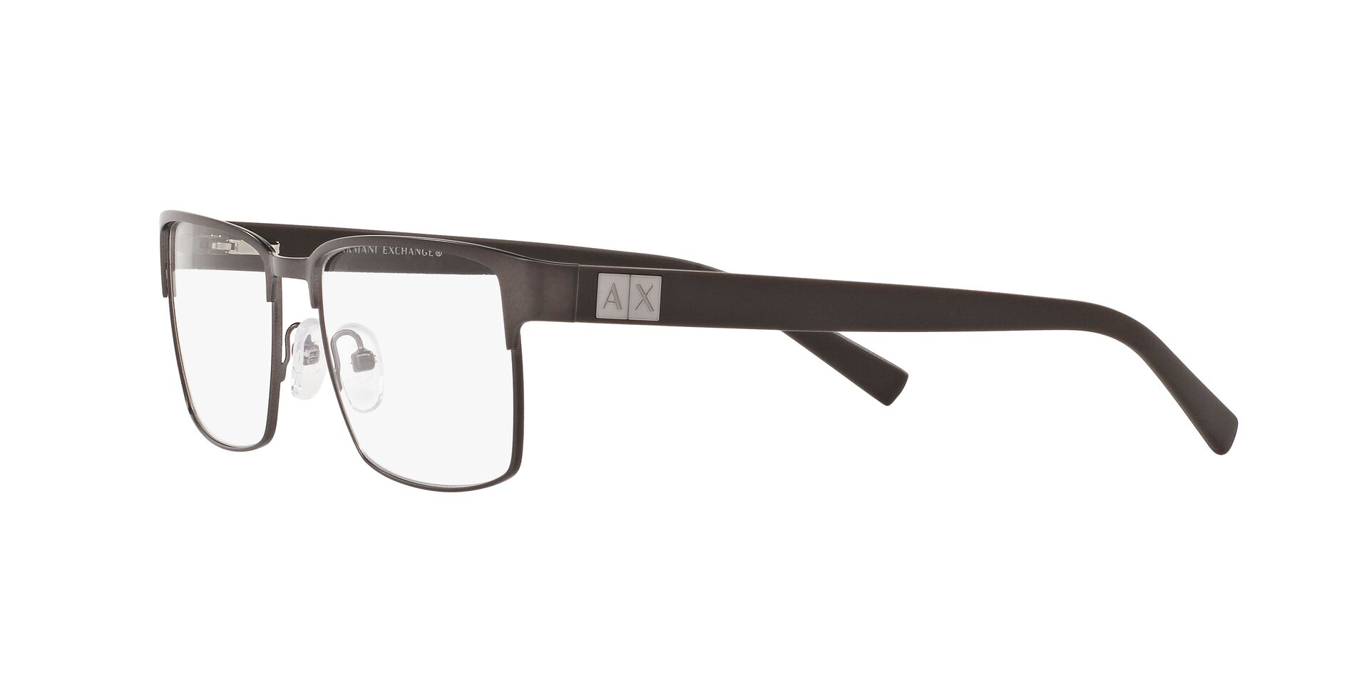 Okulary korekcyjne Armani Exchange AX1019-6089