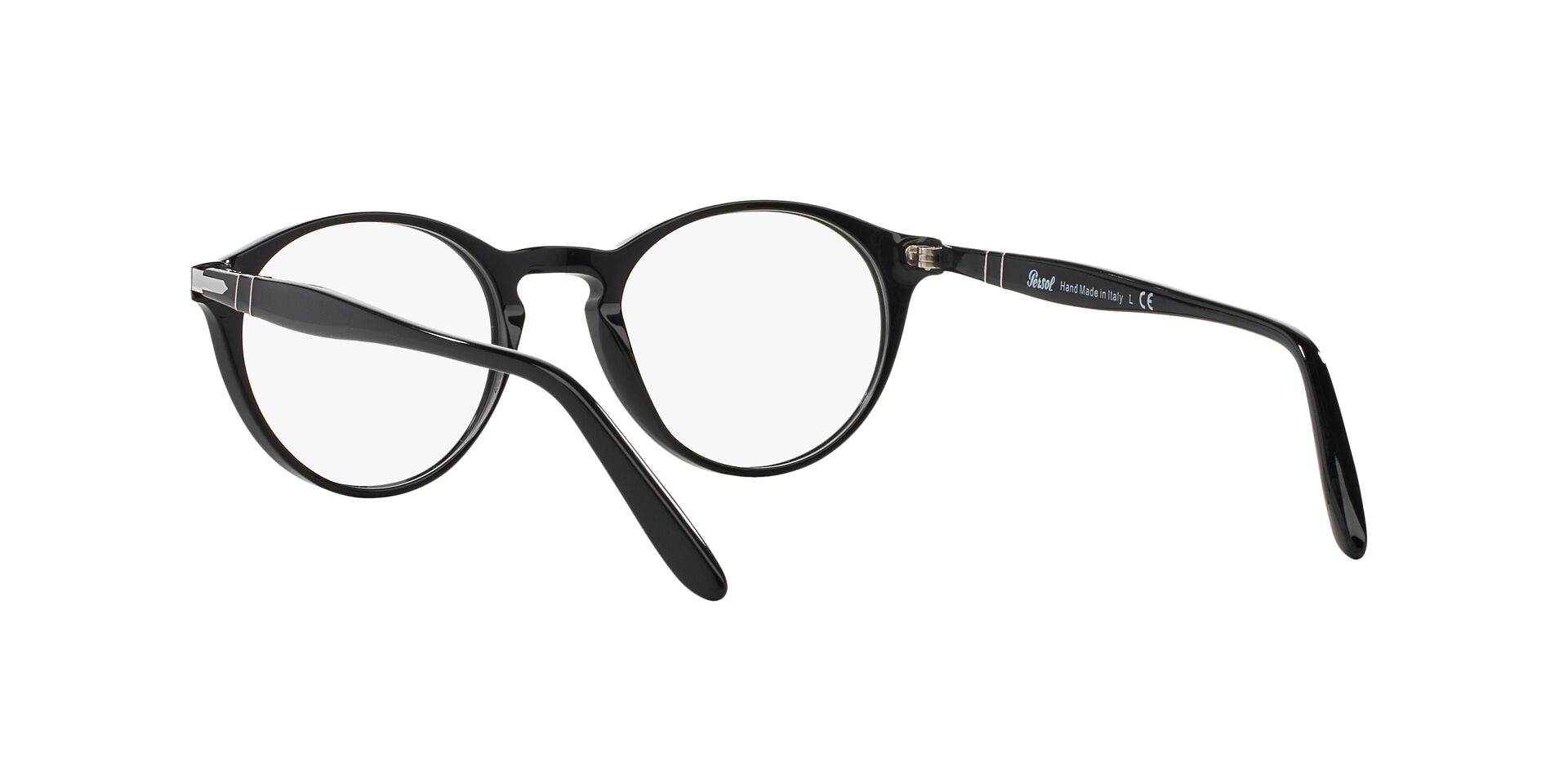 Okulary korekcyjne Persol PO3092V-9014